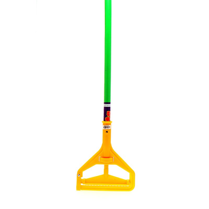 Cuidado-Hogar-Limpieza-del-Hogar-Accesorios-de-Limpieza-_759364929211_1.jpg