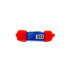Cuidado-Hogar-Limpieza-del-Hogar-Accesorios-de-Limpieza-_7806810003612_4.jpg