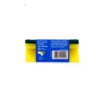 Cuidado-Hogar-Limpieza-del-Hogar-Accesorios-de-Limpieza-_7806810004008_4.jpg