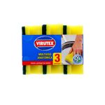 Cuidado-Hogar-Limpieza-del-Hogar-Accesorios-de-Limpieza-_7806810004145_1.jpg