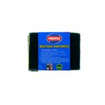 Cuidado-Hogar-Limpieza-del-Hogar-Accesorios-de-Limpieza-_7806810004145_2.jpg
