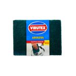 Cuidado-Hogar-Limpieza-del-Hogar-Accesorios-de-Limpieza-_7806810004404_1.jpg