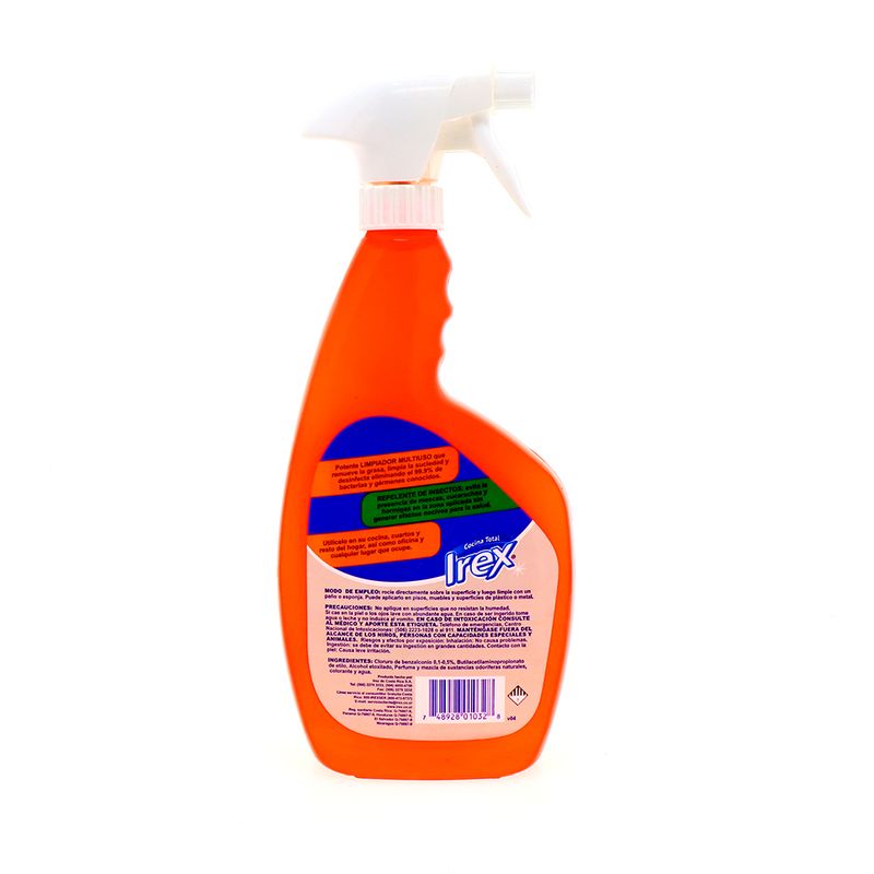 Cuidado-Hogar-Limpieza-del-Hogar-Limpiadores-Vidrio-Multiusos-Bano-y-cocina-_748928010328_2.jpg