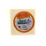 Lacteos-Derivados-y-Huevos-Quesos-Quesos-Artesanales-_7422901900013_1.jpg