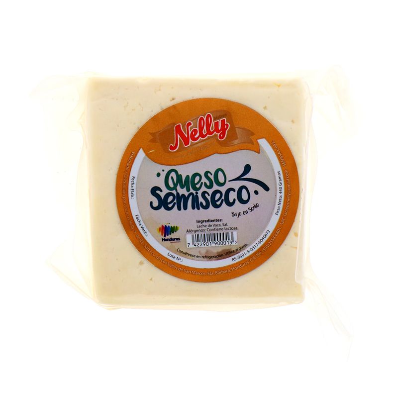 Lacteos-Derivados-y-Huevos-Quesos-Quesos-Artesanales-_7422901900013_1.jpg
