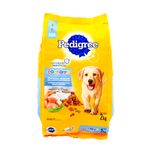 Mascotas-Alimentos-para-Mascotas-Alimento-Perros-_023100041049_1.jpg