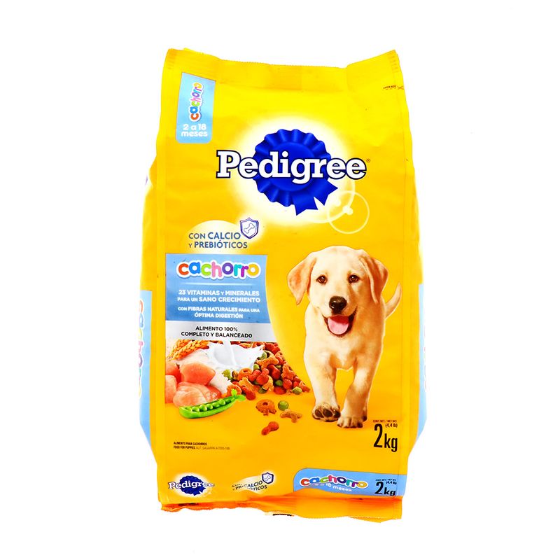 Mascotas-Alimentos-para-Mascotas-Alimento-Perros-_023100041049_1.jpg
