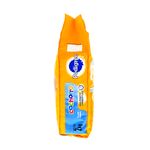 Mascotas-Alimentos-para-Mascotas-Alimento-Perros-_023100041049_2.jpg