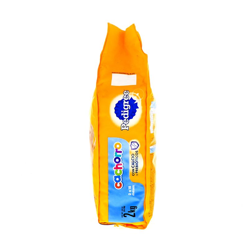 Mascotas-Alimentos-para-Mascotas-Alimento-Perros-_023100041049_2.jpg