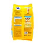 Mascotas-Alimentos-para-Mascotas-Alimento-Perros-_023100041049_3.jpg