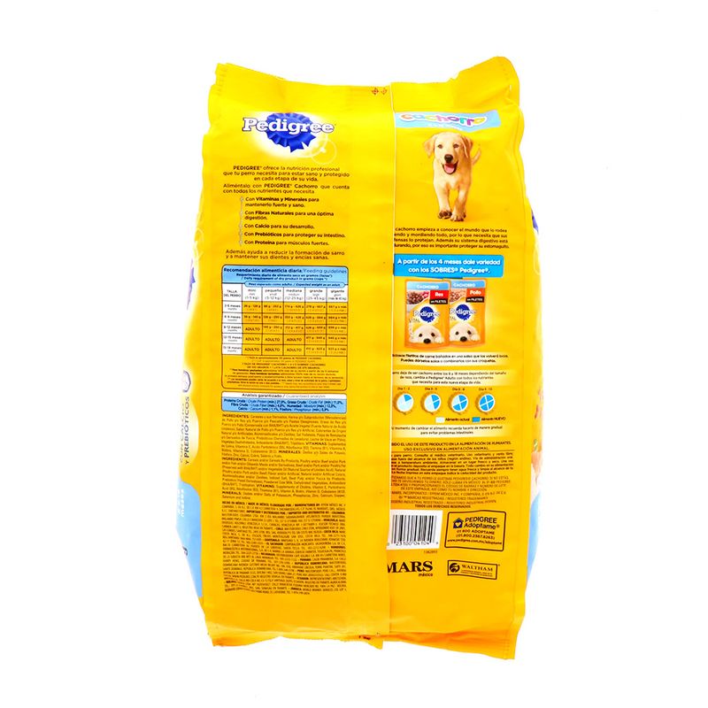 Mascotas-Alimentos-para-Mascotas-Alimento-Perros-_023100041049_3.jpg
