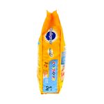 Mascotas-Alimentos-para-Mascotas-Alimento-Perros-_023100041049_4.jpg