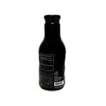 Bebidas-y-Jugos-Bebidas-Refrescantes-Tes-y-Cafe-Liquidos_7707362390093_2.jpg