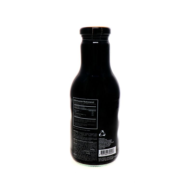 Bebidas-y-Jugos-Bebidas-Refrescantes-Tes-y-Cafe-Liquidos_7707362390093_2.jpg