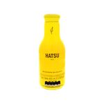 Bebidas-y-Jugos-Bebidas-Refrescantes-Tes-y-Cafe-Liquidos_7707362397672_1.jpg