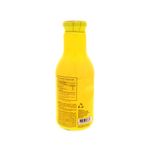 Bebidas-y-Jugos-Bebidas-Refrescantes-Tes-y-Cafe-Liquidos_7707362397672_2.jpg