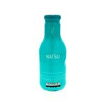Bebidas-y-Jugos-Bebidas-Refrescantes-Tes-y-Cafe-Liquidos_7709990350463_1.jpg