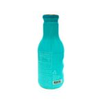 Bebidas-y-Jugos-Bebidas-Refrescantes-Tes-y-Cafe-Liquidos_7709990350463_2.jpg