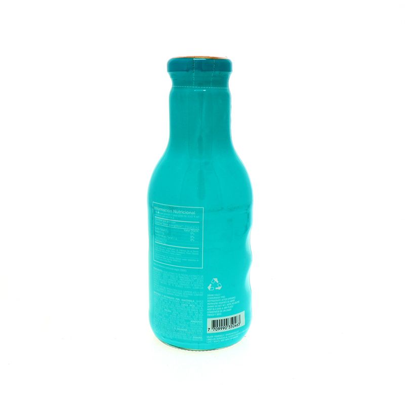 Bebidas-y-Jugos-Bebidas-Refrescantes-Tes-y-Cafe-Liquidos_7709990350463_2.jpg