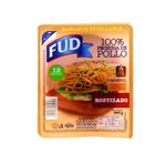 Embutidos-Jamones-y-Mortadelas-Jamones_7441008944157_1.jpg