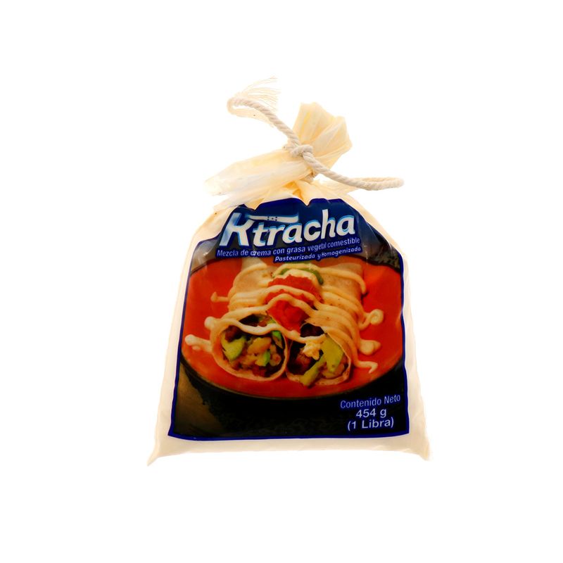 Lacteos-no-Lacteos-Derivados-y-Huevos-Mantequillas-y-Margarinas-Mantequilla_7421000848141_1.jpg