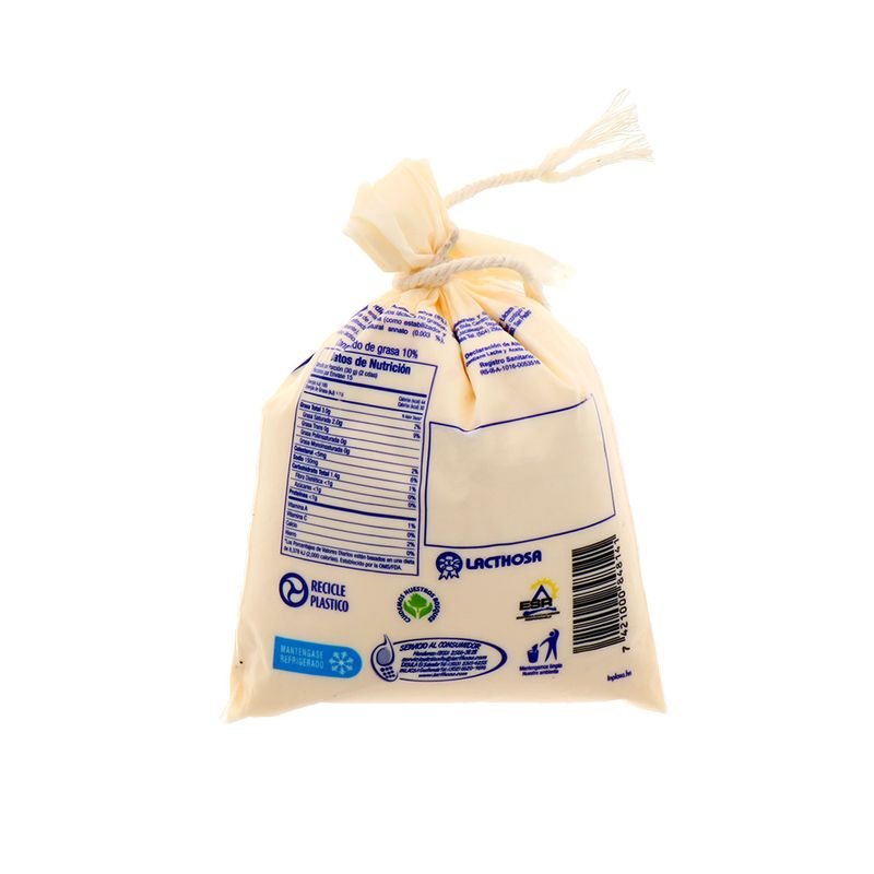 Lacteos-no-Lacteos-Derivados-y-Huevos-Mantequillas-y-Margarinas-Mantequilla_7421000848141_2.jpg