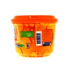 360-Cuidado-Hogar-Limpieza-del-Hogar-Jabon-en-Crema-y-Barra-Trastes_748928010311_8.jpg