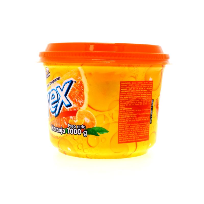 360-Cuidado-Hogar-Limpieza-del-Hogar-Jabon-en-Crema-y-Barra-Trastes_748928010311_21.jpg