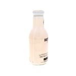 360-Bebidas-y-Jugos-Bebidas-Refrescantes-Tes-y-Cafe-Liquidos_7707362390079_5.jpg