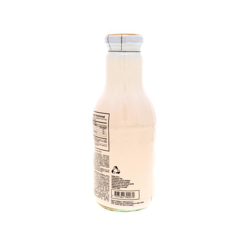 360-Bebidas-y-Jugos-Bebidas-Refrescantes-Tes-y-Cafe-Liquidos_7707362390079_11.jpg