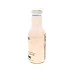 360-Bebidas-y-Jugos-Bebidas-Refrescantes-Tes-y-Cafe-Liquidos_7707362390079_20.jpg