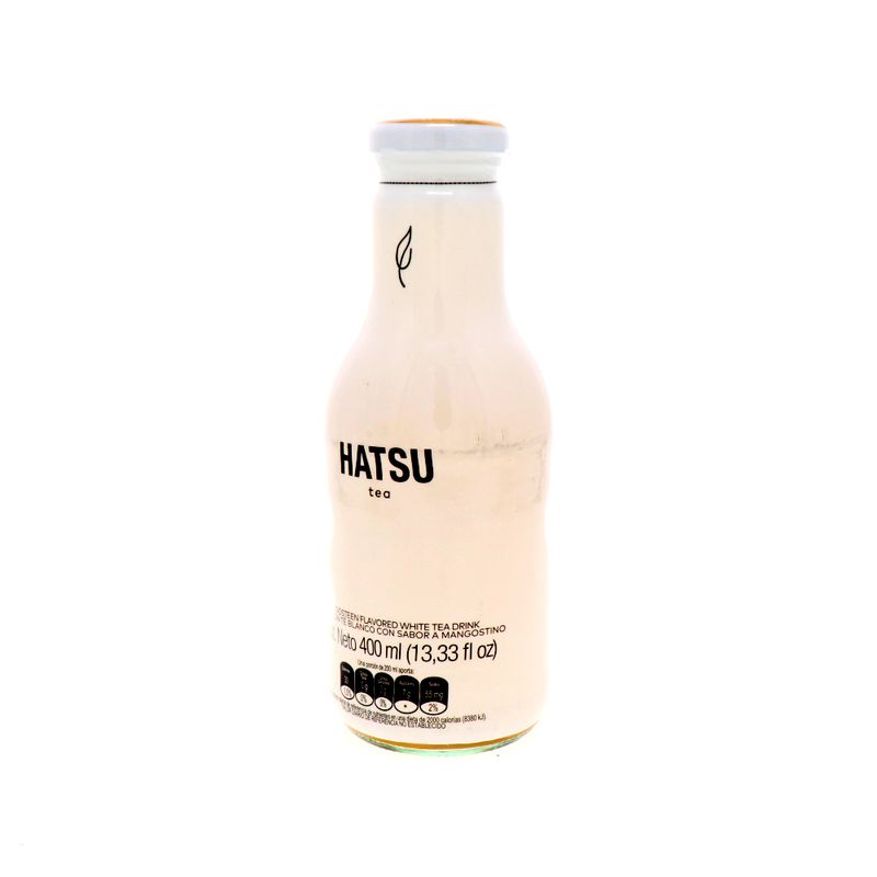 360-Bebidas-y-Jugos-Bebidas-Refrescantes-Tes-y-Cafe-Liquidos_7707362390079_23.jpg