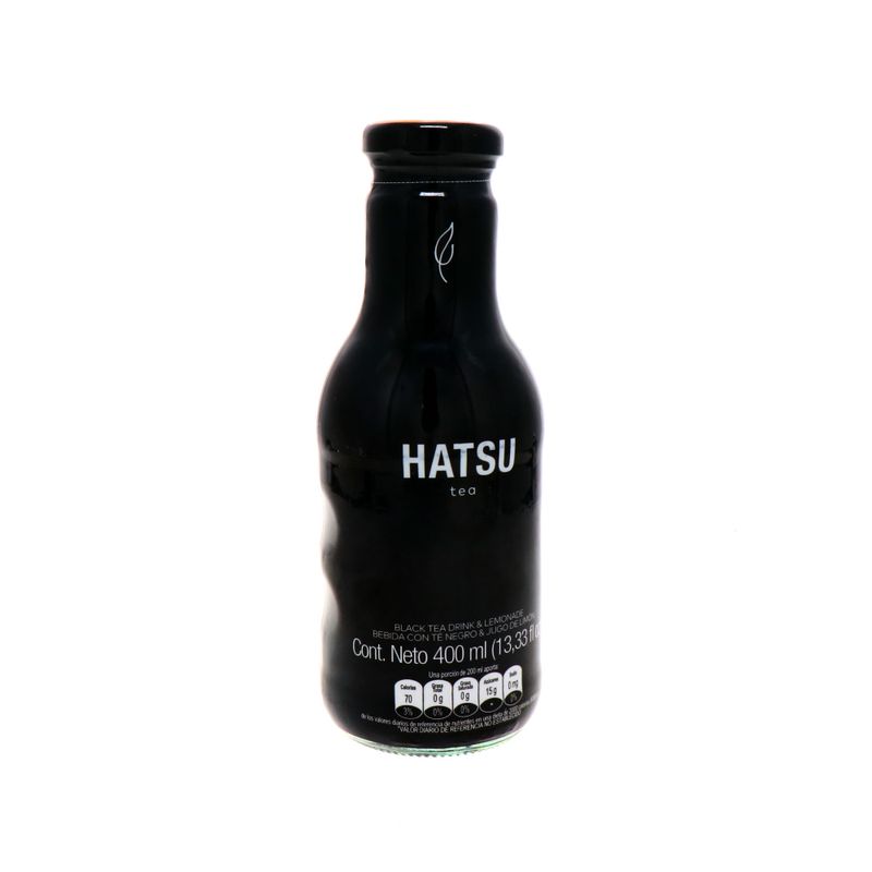 360-Bebidas-y-Jugos-Bebidas-Refrescantes-Tes-y-Cafe-Liquidos_7707362390093_2.jpg
