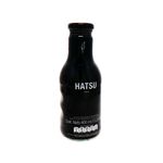 360-Bebidas-y-Jugos-Bebidas-Refrescantes-Tes-y-Cafe-Liquidos_7707362390093_2.jpg