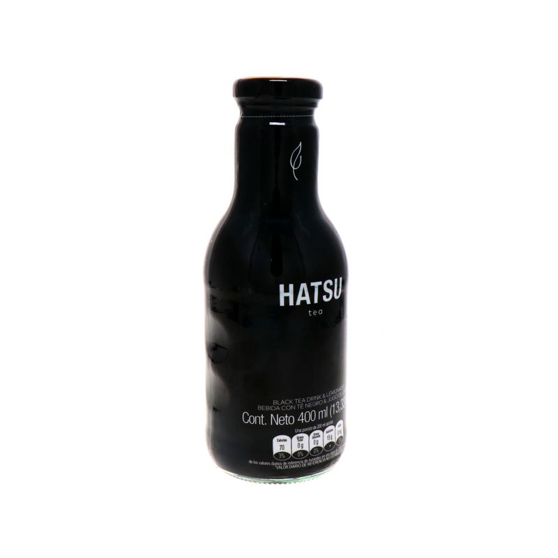360-Bebidas-y-Jugos-Bebidas-Refrescantes-Tes-y-Cafe-Liquidos_7707362390093_3.jpg