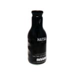 360-Bebidas-y-Jugos-Bebidas-Refrescantes-Tes-y-Cafe-Liquidos_7707362390093_3.jpg