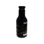 360-Bebidas-y-Jugos-Bebidas-Refrescantes-Tes-y-Cafe-Liquidos_7707362390093_4.jpg