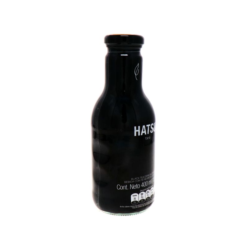 360-Bebidas-y-Jugos-Bebidas-Refrescantes-Tes-y-Cafe-Liquidos_7707362390093_4.jpg