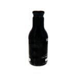 360-Bebidas-y-Jugos-Bebidas-Refrescantes-Tes-y-Cafe-Liquidos_7707362390093_6.jpg