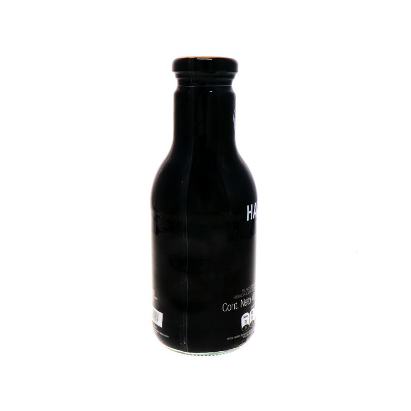 360-Bebidas-y-Jugos-Bebidas-Refrescantes-Tes-y-Cafe-Liquidos_7707362390093_6.jpg