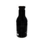 360-Bebidas-y-Jugos-Bebidas-Refrescantes-Tes-y-Cafe-Liquidos_7707362390093_7.jpg