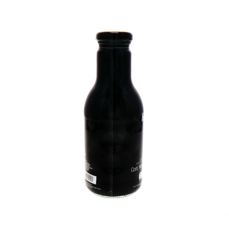 360-Bebidas-y-Jugos-Bebidas-Refrescantes-Tes-y-Cafe-Liquidos_7707362390093_7.jpg