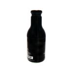 360-Bebidas-y-Jugos-Bebidas-Refrescantes-Tes-y-Cafe-Liquidos_7707362390093_8.jpg