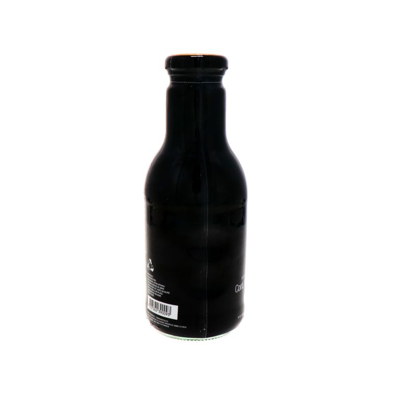 360-Bebidas-y-Jugos-Bebidas-Refrescantes-Tes-y-Cafe-Liquidos_7707362390093_8.jpg