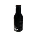 360-Bebidas-y-Jugos-Bebidas-Refrescantes-Tes-y-Cafe-Liquidos_7707362390093_9.jpg