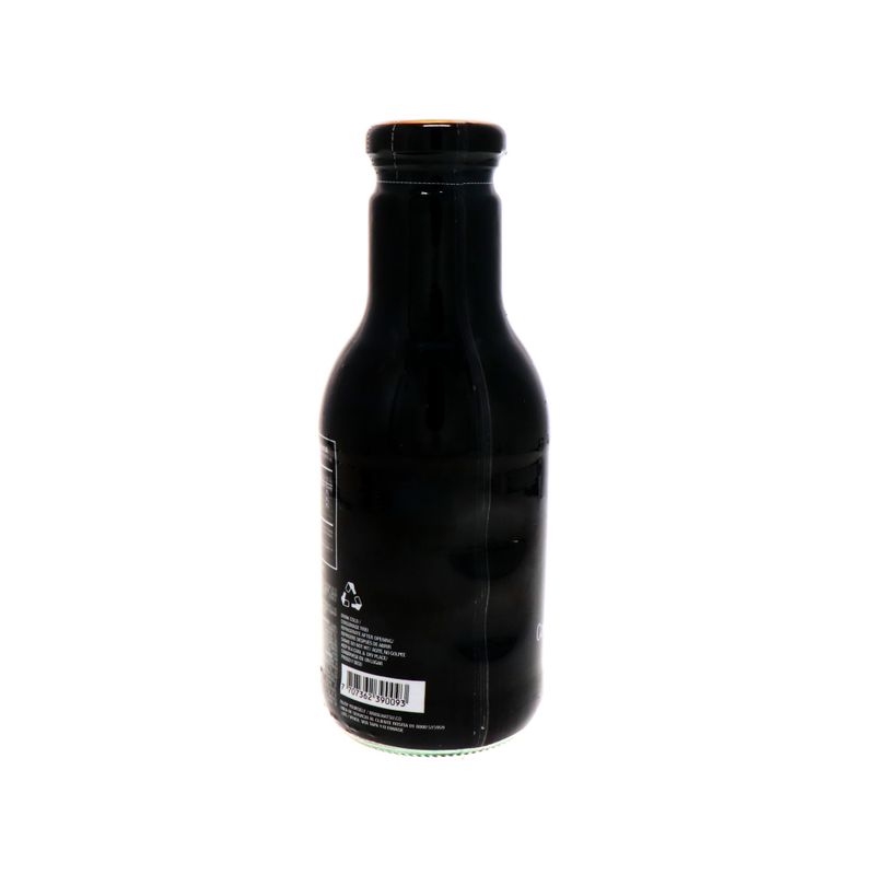 360-Bebidas-y-Jugos-Bebidas-Refrescantes-Tes-y-Cafe-Liquidos_7707362390093_9.jpg