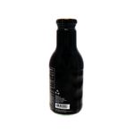 360-Bebidas-y-Jugos-Bebidas-Refrescantes-Tes-y-Cafe-Liquidos_7707362390093_10.jpg
