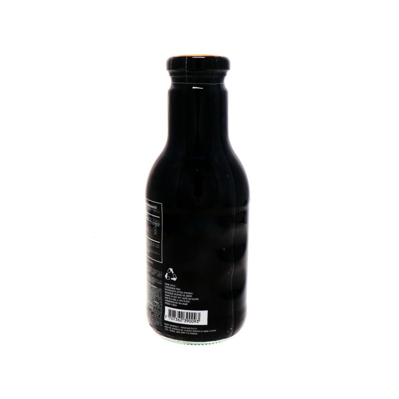 360-Bebidas-y-Jugos-Bebidas-Refrescantes-Tes-y-Cafe-Liquidos_7707362390093_10.jpg