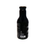 360-Bebidas-y-Jugos-Bebidas-Refrescantes-Tes-y-Cafe-Liquidos_7707362390093_11.jpg