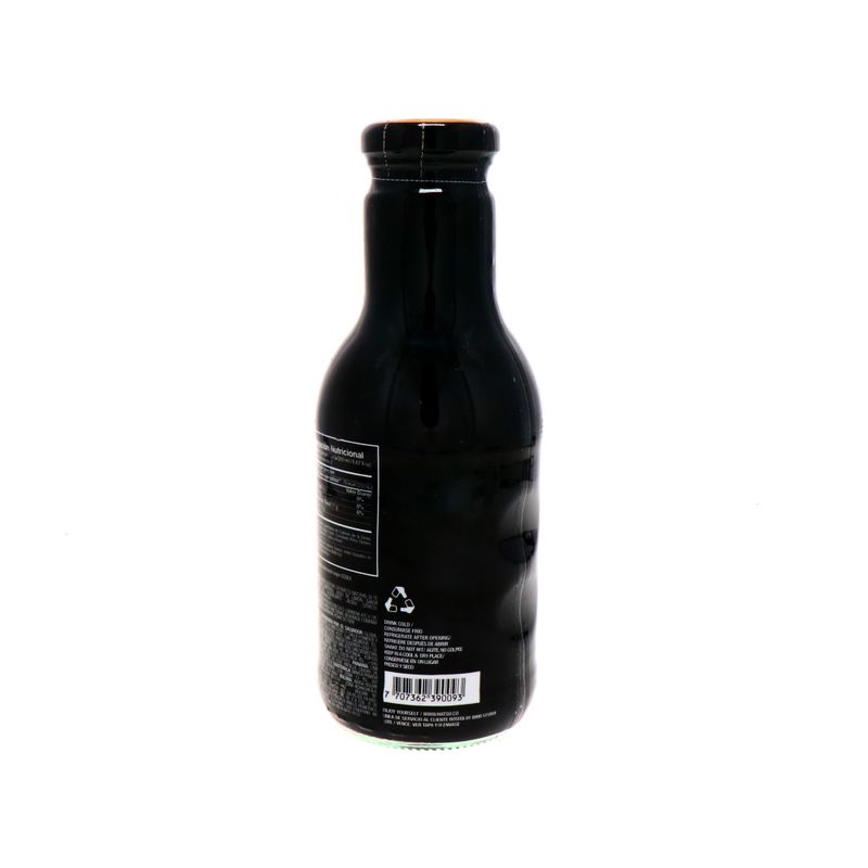 360-Bebidas-y-Jugos-Bebidas-Refrescantes-Tes-y-Cafe-Liquidos_7707362390093_11.jpg